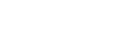 Honda Cars VRECRUITMENT
