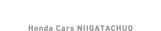 肪ƂȂ悤